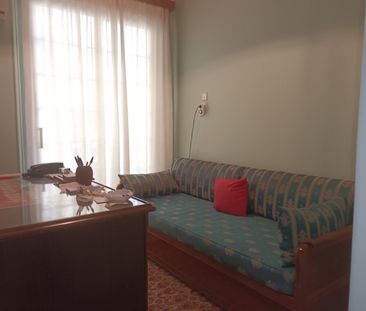 Ενοικίαση κατοικίας, 113 τ.μ., Χαλάνδρι, 1.100 € - Photo 5