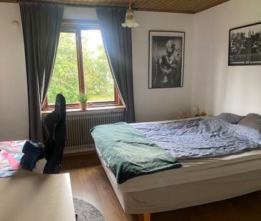 Hårleby, Henån - Foto 5