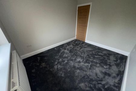 Merton Close - Photo 2