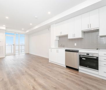 For Lease - 461 Green Road Unit# 405, Hamilton, Ontario - Photo 6