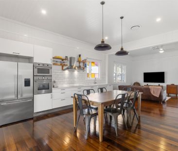 37 Strathmore Street, Kedron QLD 4031 - House For Rent | Domain - Photo 3