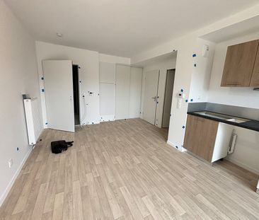 76600, Le Havre - Photo 1