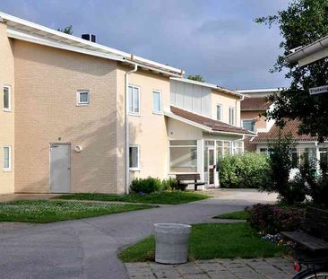 Ryd, Alsättersgatan 36.21 - Foto 2