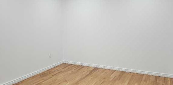 LIBRE INMEDIATEMENT BEAU LOGEMENT - Photo 2