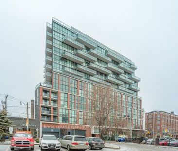 King East Lofts , #308 - Photo 6