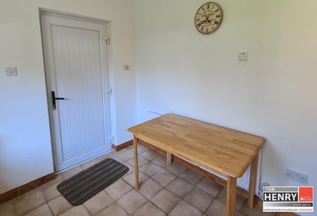86 Derryscollop Road, Moy, Dungannon, BT71 6ST - Photo 3