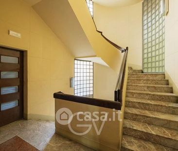 Appartamento in Affitto in Via Morozzo della Rocca a Milano - Foto 2