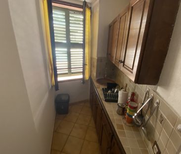 LOCATION MEUBLEE A L'ANNEE - Photo 6