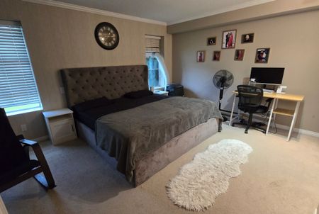 3-21491 Dewdney Trunk Road, Maple Ridge - Photo 5