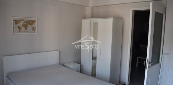 Περιγραφή - Photo 2
