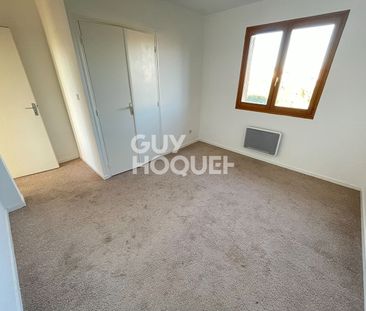 Maison Tournefeuille 4 pièce(s) 85 m2 - Photo 2