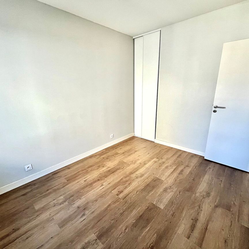 Location Appartement 2 pièces 30m² - Photo 1