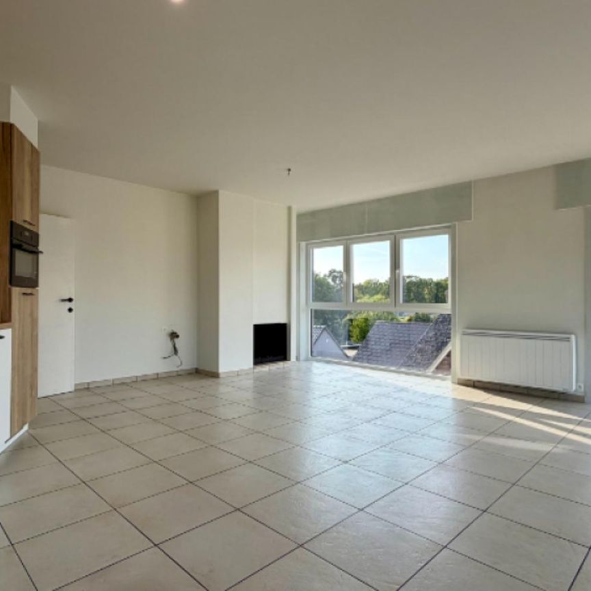 Appartement te huur in Zele - Photo 1