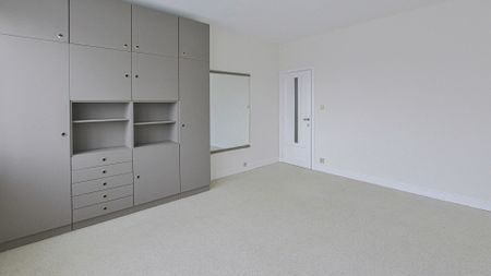 Duplex te huur in Woluwe-Saint-Lambert - Photo 4