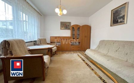 Mieszkanie na wynajem w nowym budynku Szczecin, Gumieńce - Photo 3