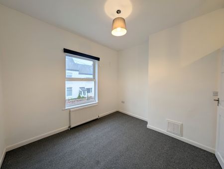 3 bedroom house to rent - Photo 5