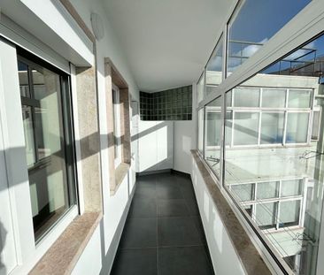 Luxury Apartment for rent in Lisbon, Portugal - Photo 1