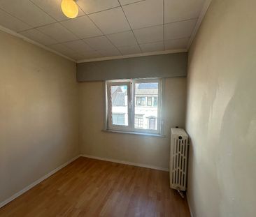 Huis te huur in Houthulst - Photo 4