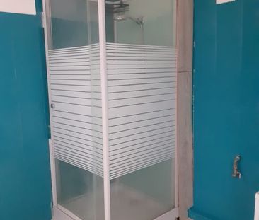 Studio te huur - Photo 3