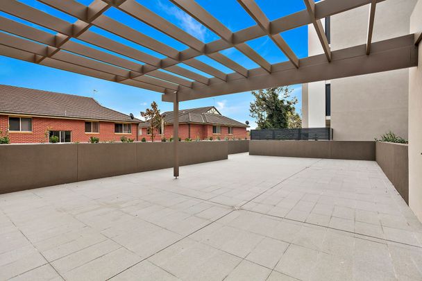 Unit 15/3-5 Wiseman Avenue - Photo 1