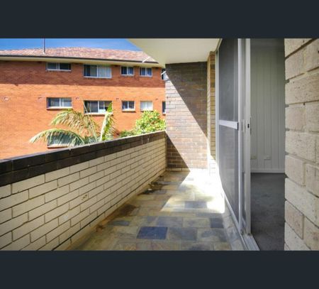12/43 Sturdee Parade, Dee Why, NSW 2099 - Photo 3