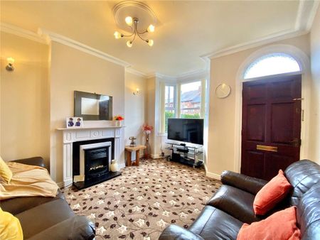 3 bedroom house to rent - Photo 2