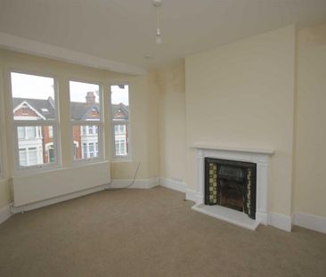 Wimborne Road, Southend On Sea - Photo 1