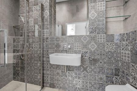 3 bedroom apartment to rent - Photo 5