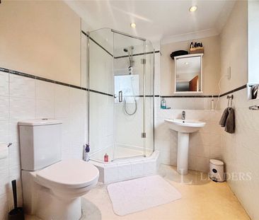 2 bedroom apartment to rent The Gallery, 282 Penn Road, Wolverhampt... - Photo 1