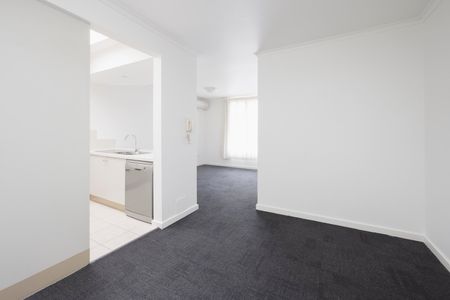 70/9 Marion Lane, Fitzroy VIC 3065 - Photo 2