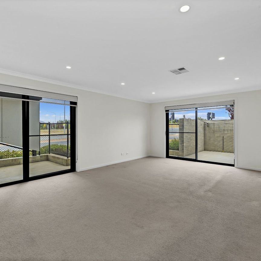 Practical Family Home with All the Amenities You Need - Photo 1