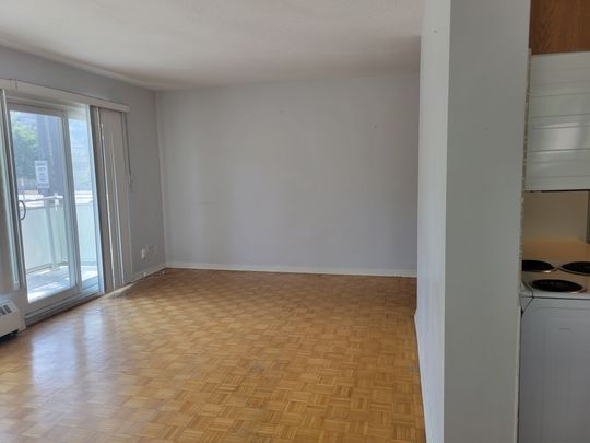 For Lease - 54 Rabbit Lane Unit# 3, Toronto, Ontario - Photo 1