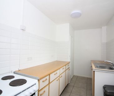 1 bed apartment to rent in Sidwell Street, EX4 - Photo 2