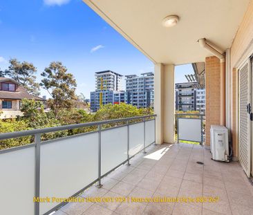 10/10-14 Crane St, Homebush, NSW 2140 - Photo 3