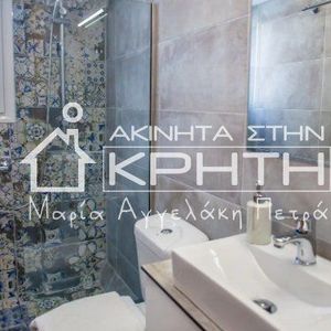 Διαμέρισμα για ενοικίαση Κέντρο (Ιεράπετρα) - Photo 3