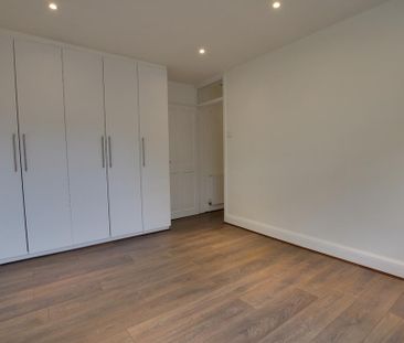 2 bedroom semi-detached house to rent - Photo 6