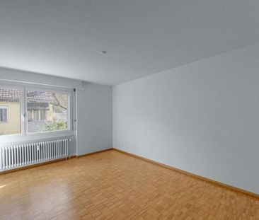 Quiet residential area in Riehen - Photo 2