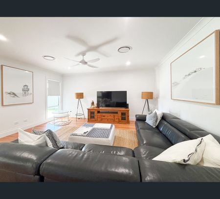 111 Diamond Head Drive, Sandy Beach, NSW 2456 - Photo 4