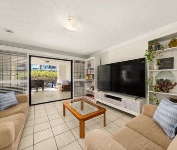 Exclusive Riverside Living in New Farm - Photo 3