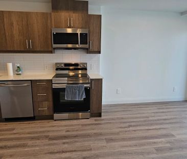 For Lease - 1333 Weber Street Unit# 1310, Kitchener, Ontario - Photo 5