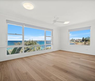 Cronulla - Photo 1