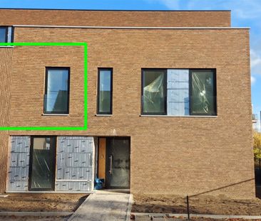 Appartement - Photo 2