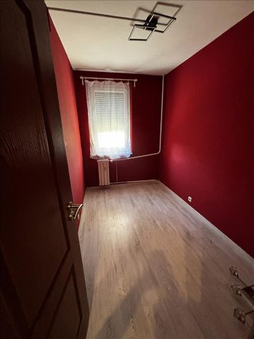 Kiadó felújított panel lakás - Budapest XVII. kerület - Fotó 5
