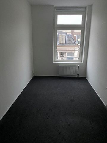 Te huur: Appartement Brinkstraat in Baarn - Foto 3