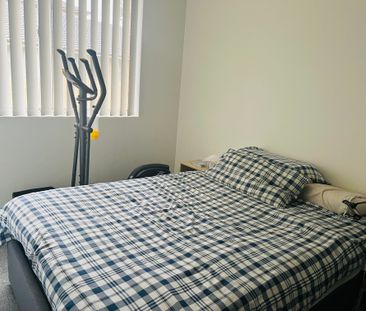 Canterbury - Photo 3