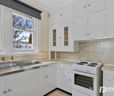 2/1 morriss ave, montrose tas 7010 - Photo 6
