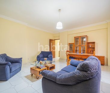 Apartamento T1 em Lisboa - Photo 2