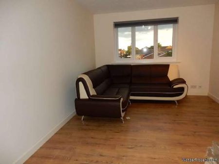 1 bedroom property to rent in Dagenham - Photo 3