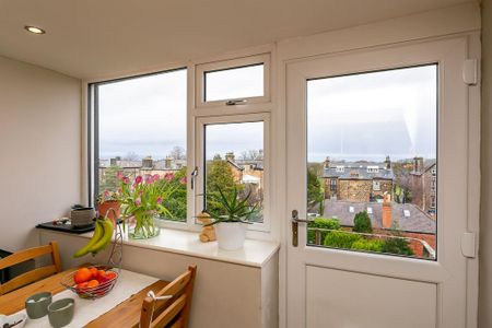 2 bedroom property to rent - Photo 4