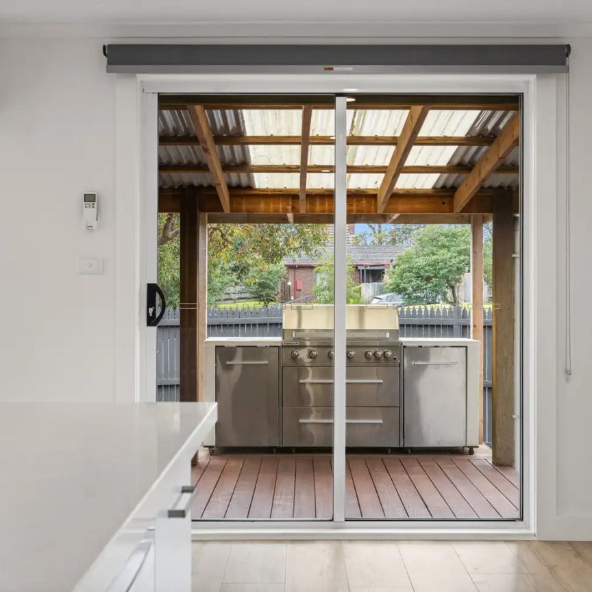 “Modern Comfort in a Prime Location” - Photo 1